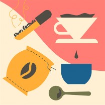 sca coffee skills program courses