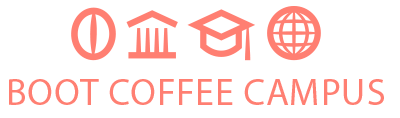 Specialty Coffee Association Coffee Skills program