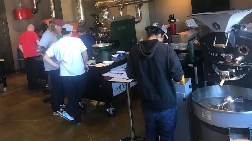 SCA Launches 2021 Certified Commercial Equipment ProgramDaily Coffee News  by Roast Magazine