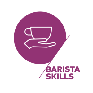 Barista Tools and Utensils, PDF, Coffee